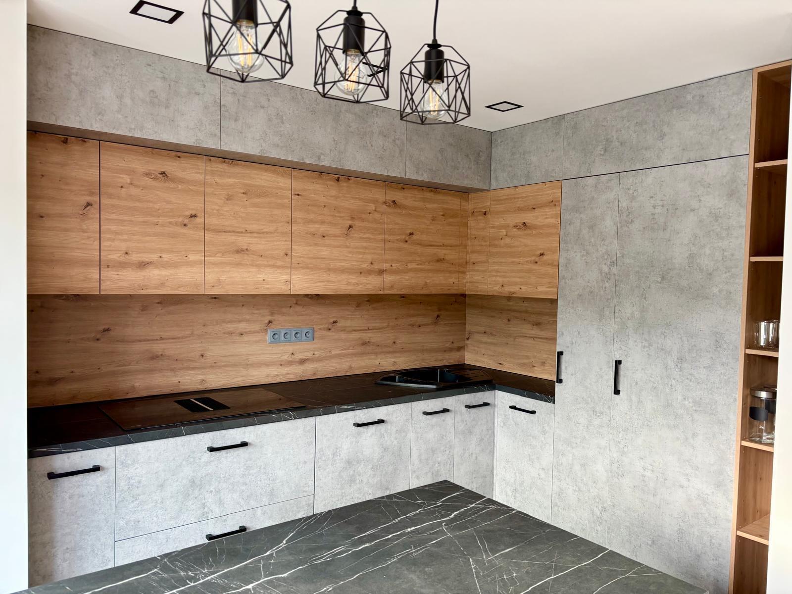 FALAT vyroba nabytku